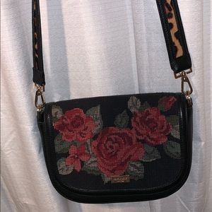 Kate spade crossbody purse